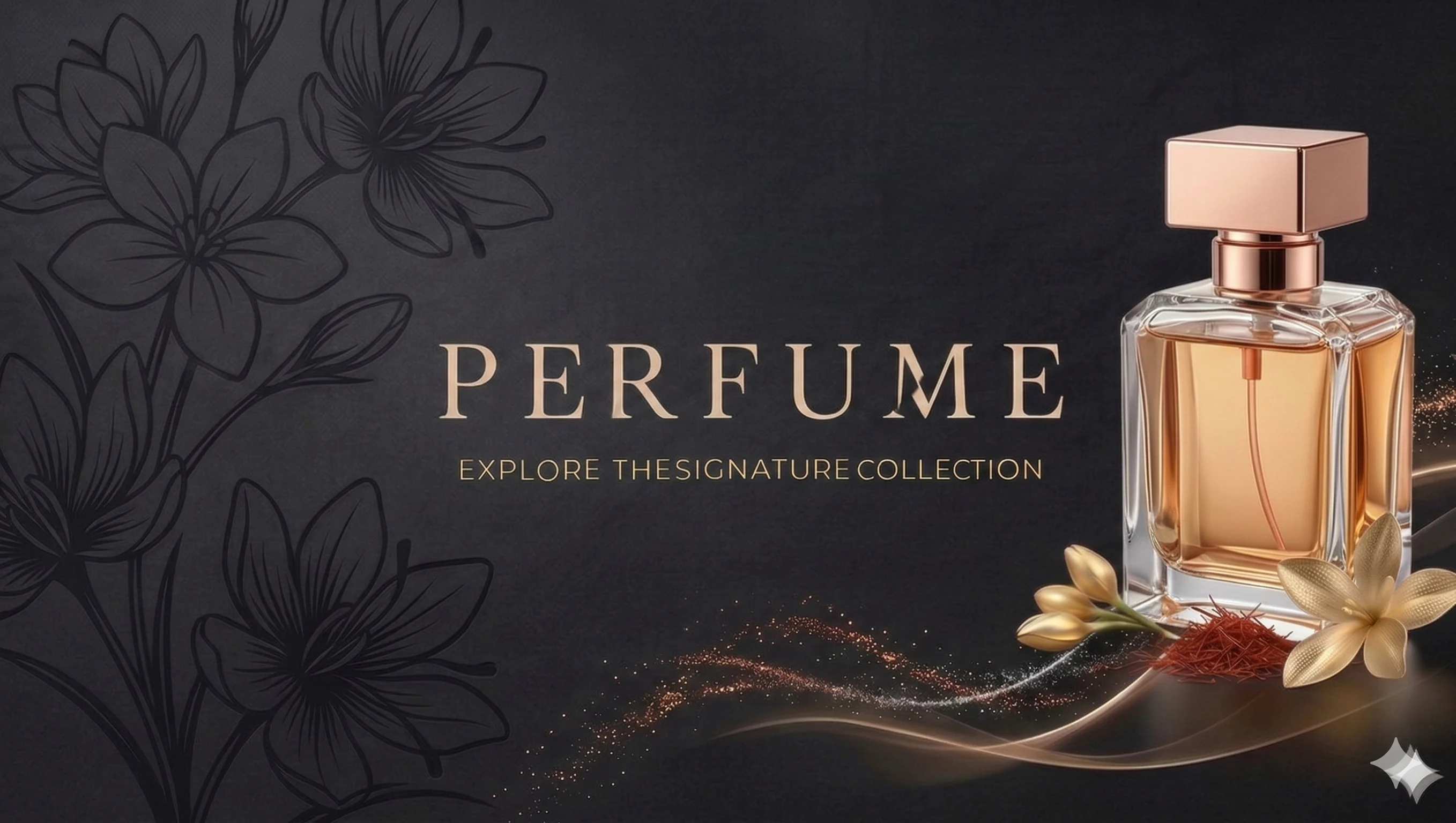 Yashel Fragrance - Luxury Perfumery Greater Noida